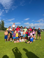 /album/fotogalerie-zde-http-banicekdr-rajce-idnes-cz/pripravka-zakonceni-jara25-jpg/